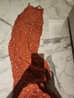 (Category: ) located in . Submitted by superswee (Listing ID 1340611626, Image 1). Description: .