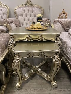 (Category: ) located in . Submitted by dainteliving (Listing ID 1340535473, Image 1). Description: .