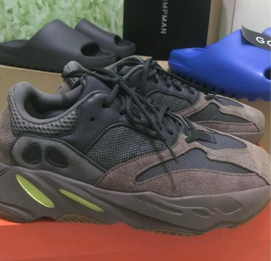 Yeezy 500 mauve cheap