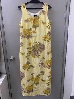 (Category: ) located in . Submitted by mediumpreloved (Listing ID 1340510094, Image 1). Description: .