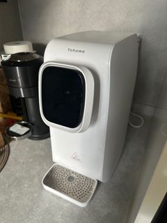 （分類：）位於 。 由 potterpan 提交（商品編號 1340484035，圖片 1）。簡介： 。
