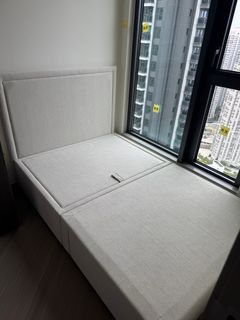 （分類：）位於 。 由 catcat5123 提交（商品編號 1339207784，圖片 1）。簡介： 。