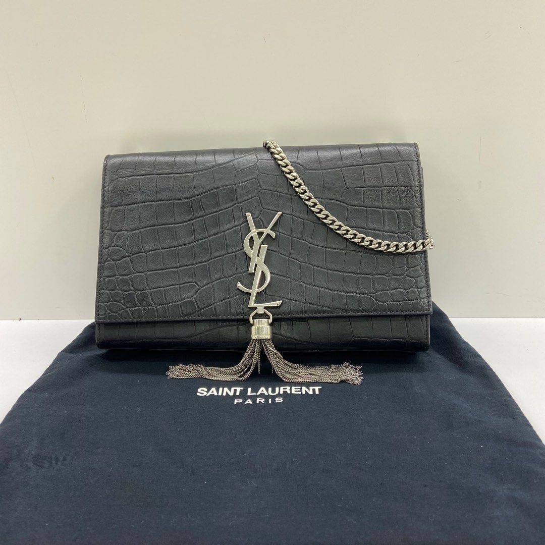 Ysl 354119 sale