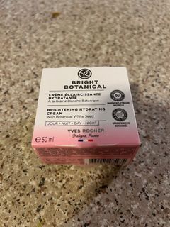 （分類：）位於 。 由 ext244 提交（商品編號 1340604799，圖片 1）。簡介： 。