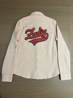 （分類：）位於 。 由 tatatutu 提交（商品編號 1340573336，圖片 1）。簡介： 。