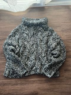 （分類：）位於 。 由 rachya 提交（商品編號 1340543411，圖片 1）。簡介： 。