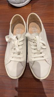 （分類：）位於 。 由 dhhnt 提交（商品編號 1340571136，圖片 1）。簡介： 。