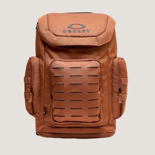 (Category: ) located in . Submitted by Fast.Deals101 (Listing ID 1340725062, Image 1). Description: .