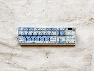 (Category: ) located in . Submitted by haokeyboard (Listing ID 1340694771, Image 1). Description: .