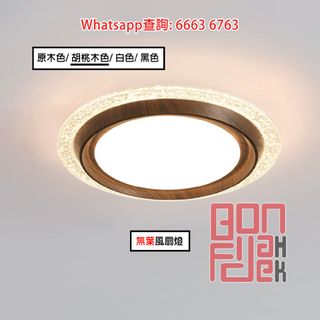 （分類：）位於 。 由 6663-6763 提交（商品編號 1340763743，圖片 1）。簡介： 。