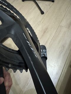 （分類：）位於 。 由 hang0011 提交（商品編號 1340687530，圖片 1）。簡介： 。