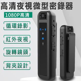 （分類：）位於 。 由 godirectdeal 提交（商品編號 1340858218，圖片 1）。簡介： 。