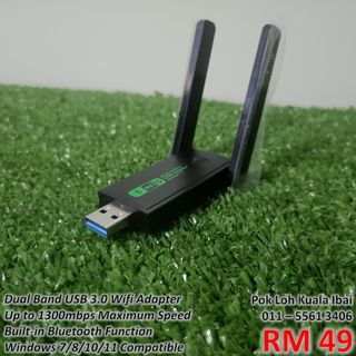 (Category: ) located in . Submitted by mhtechkpn (Listing ID 1334375201, Image 1). Description: .