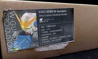 （分類：）位於 。 由 ketaminez 提交（商品編號 1340710444，圖片 1）。簡介： 。