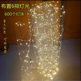 (Category: ) located in . Submitted by xingzzzz (Listing ID 1340810491, Image 1). Description: .