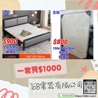 （分類：）位於 。 由 168ea 提交（商品編號 1340691054，圖片 1）。簡介： 。