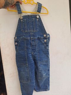 (Category: ) located in . Submitted by mommymina (Listing ID 1340712597, Image 1). Description: .