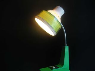（分類：）位於 。 由 fromtt 提交（商品編號 1340774252，圖片 1）。簡介： 。