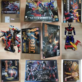 （分類：）位於 。 由 figures12345 提交（商品編號 1091219563，圖片 1）。簡介： 。