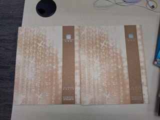 （分類：）位於 。 由 hksinvest 提交（商品編號 1340712159，圖片 1）。簡介： 。