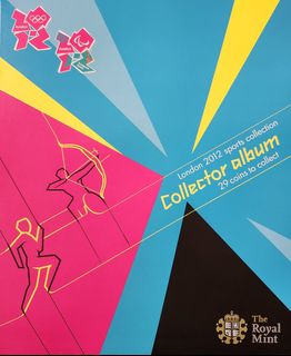 （分類：）位於 。 由 hkchange2017 提交（商品編號 1340693918，圖片 1）。簡介： 。