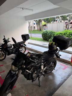 (Category: ) located in . Submitted by papa_lai (Listing ID 1340776426, Image 1). Description: .
