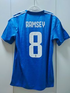 （分類：）位於 。 由 tommizz 提交（商品編號 1340766566，圖片 1）。簡介： 。