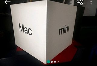 （分類：）位於 。 由 webabc123 提交（商品編號 1340790477，圖片 1）。簡介： 。