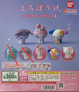 （分類：）位於 。 由 momo1wan 提交（商品編號 1340834504，圖片 1）。簡介： 。