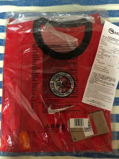 （分類：）位於 。 由 leerio 提交（商品編號 1340839328，圖片 1）。簡介： 。