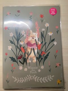 （分類：）位於 。 由 marsh__mallow 提交（商品編號 1340847558，圖片 1）。簡介： 。