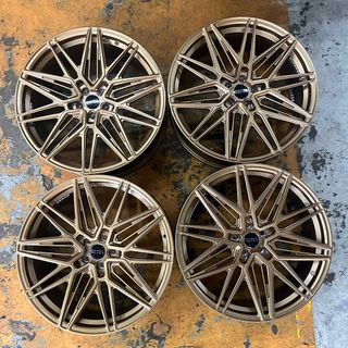 (Category: ) located in . Submitted by exoticwheels (Listing ID 1340682059, Image 1). Description: .