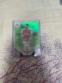 （分類：）位於 。 由 nash.0925 提交（商品編號 1340750132，圖片 1）。簡介： 。