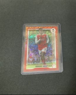 （分類：）位於 。 由 nash.0925 提交（商品編號 1340746090，圖片 1）。簡介： 。