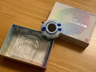 （分類：）位於 。 由 johnnywickk 提交（商品編號 1340811048，圖片 1）。簡介： 。