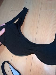 (Category: ) located in . Submitted by dianeiv (Listing ID 1340766685, Image 1). Description: .