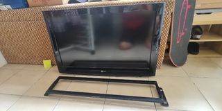 (Category: ) located in . Submitted by leerosslee (Listing ID 1340702056, Image 1). Description: .