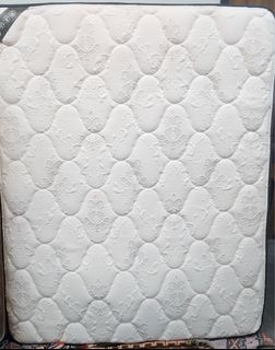 （分類：）位於 。 由 yyy_3 提交（商品編號 1340826258，圖片 1）。簡介： 。