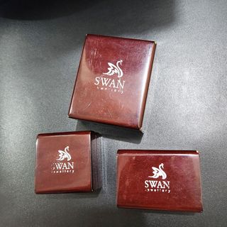 (Kategori: ) berada di . Dikirim oleh alohawelcome (ID iklan 1340839008, Gambar 1). Deskripsi: .