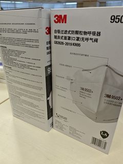 （分類：）位於 。 由 aomama 提交（商品編號 1340733528，圖片 1）。簡介： 。