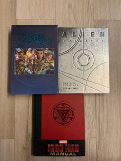 （分類：）位於 。 由 inle_m 提交（商品編號 1340799813，圖片 1）。簡介： 。