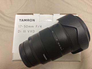 （分類：）位於 。 由 kc488 提交（商品編號 1340691680，圖片 1）。簡介： 。
