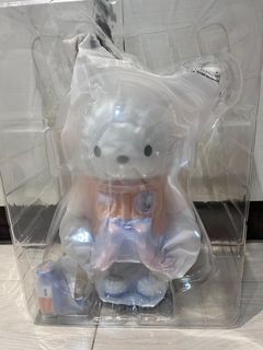(Category: ) located in . Submitted by wlngsg (Listing ID 1340754304, Image 1). Description: .