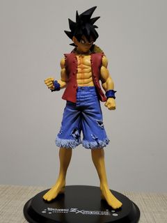 （分類：）位於 。 由 chartoys 提交（商品編號 1340810295，圖片 1）。簡介： 。