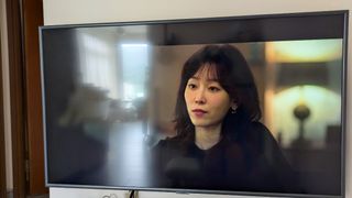 （分類：）位於 。 由 defyjeff 提交（商品編號 1340711242，圖片 1）。簡介： 。