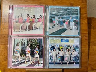 （分類：）位於 。 由 cooowooo 提交（商品編號 1340818547，圖片 1）。簡介： 。