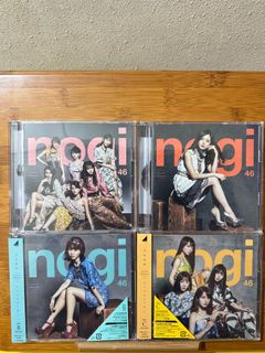 （分類：）位於 。 由 cooowooo 提交（商品編號 1340819180，圖片 1）。簡介： 。