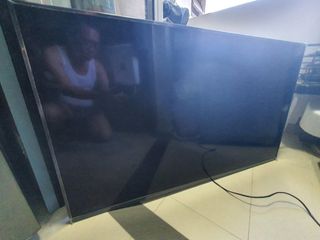 (Category: ) located in . Submitted by benj518407 (Listing ID 1340775419, Image 1). Description: .