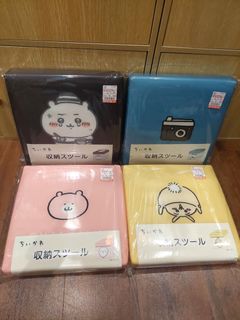 （分類：）位於 。 由 noodlesbear 提交（商品編號 1340798197，圖片 1）。簡介： 。