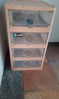 (Category: ) located in . Submitted by se11_se11 (Listing ID 1340672291, Image 1). Description: .